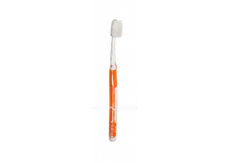 Gum 317 PostOperation Toothbrush epharm